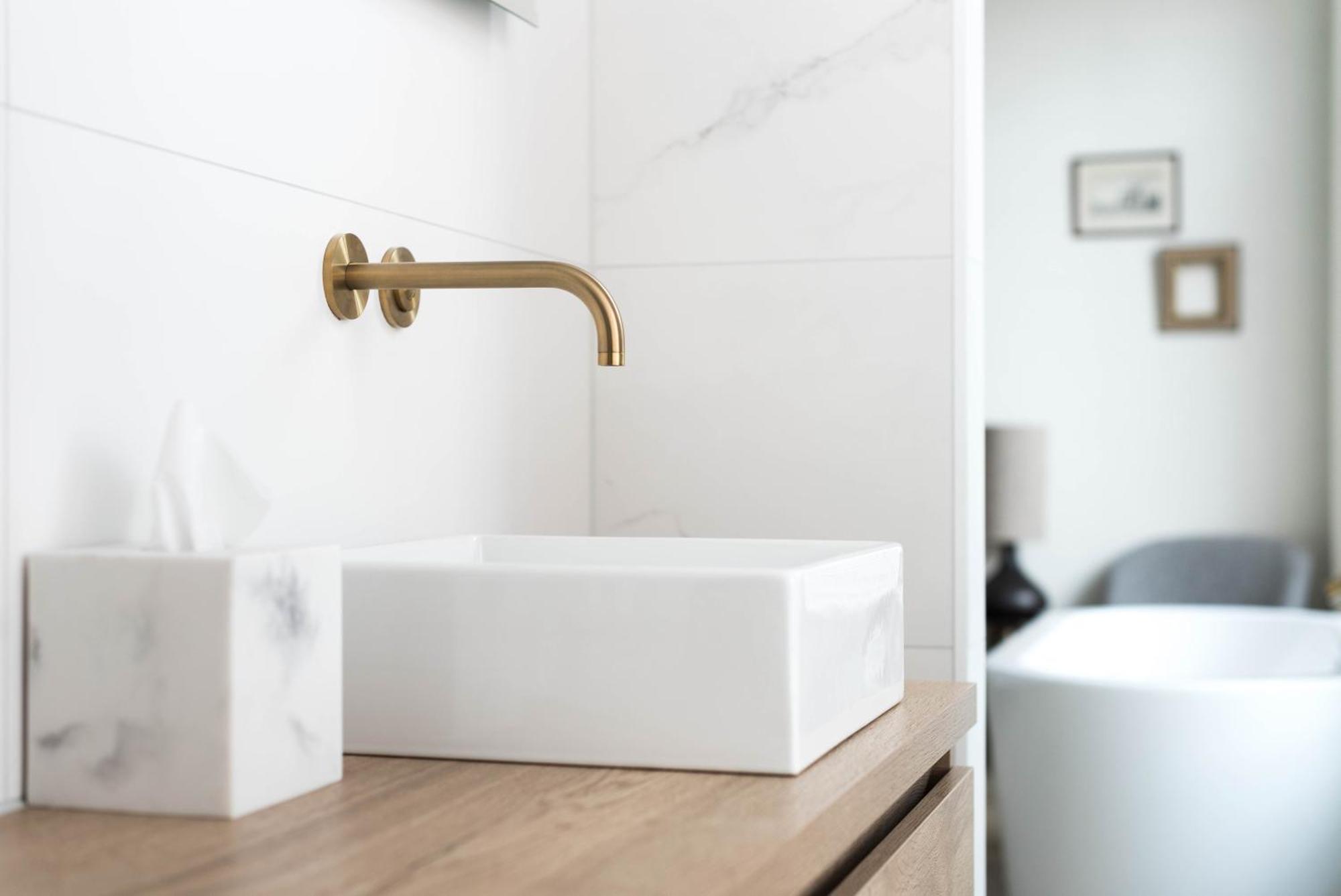 Ysbrantsz Boutique Hotel Hoorn  Chambre photo